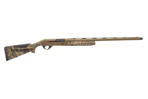 Benelli Super Black Eagle 3 3.5