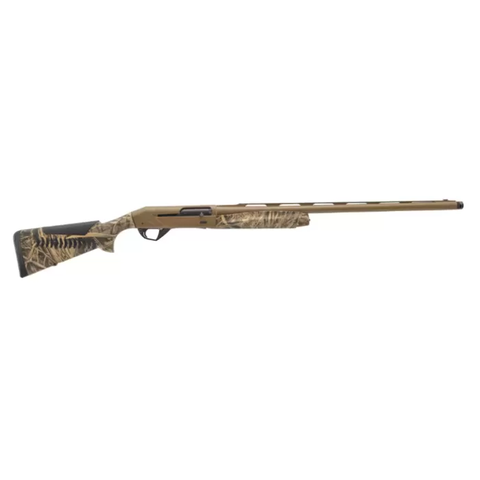 Benelli Super Black Eagle 3 3.5