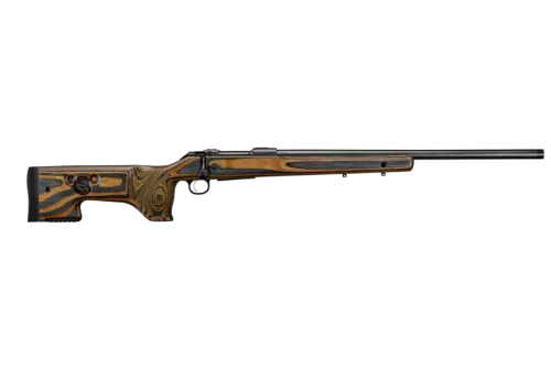 CZ 600 PLUS RANGE