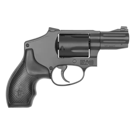 S&W M640 14448 357 2.125 5R BLK
