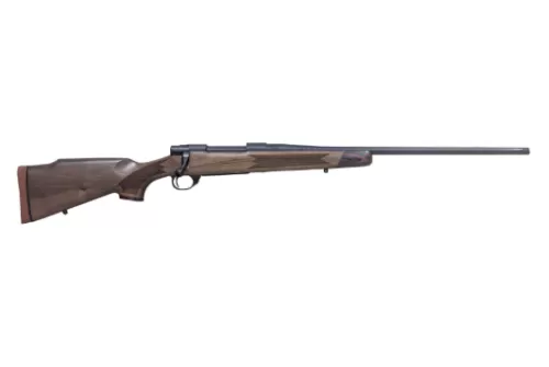 HOWA M1500 MINI ACTION