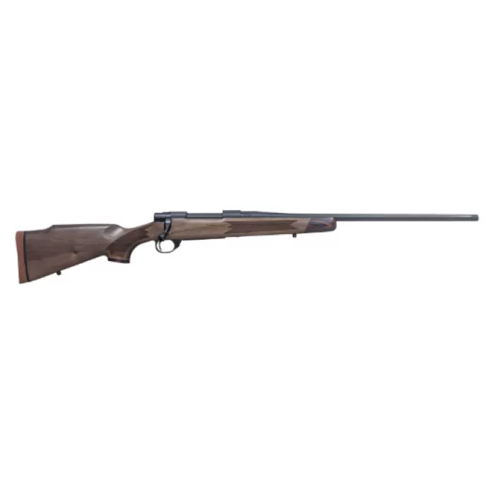 HOWA M1500 MINI ACTION