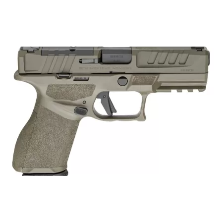 SPG EC9409GU15 ECHELON 9M 4 UDOT ODG 15R