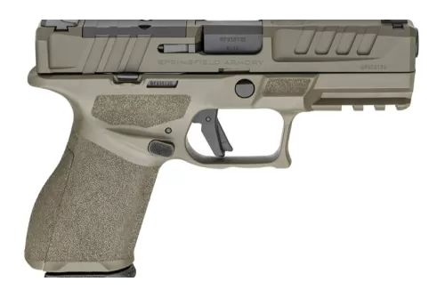 SPG EC9409GU15 ECHELON 9M 4 UDOT ODG 15R
