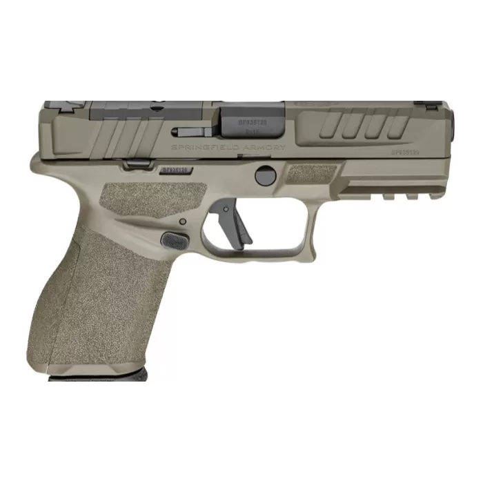 SPG EC9409GU15 ECHELON 9M 4 UDOT ODG 15R SPG EC9409GU15 ECHELON 9M 4 UDOT ODG 15R