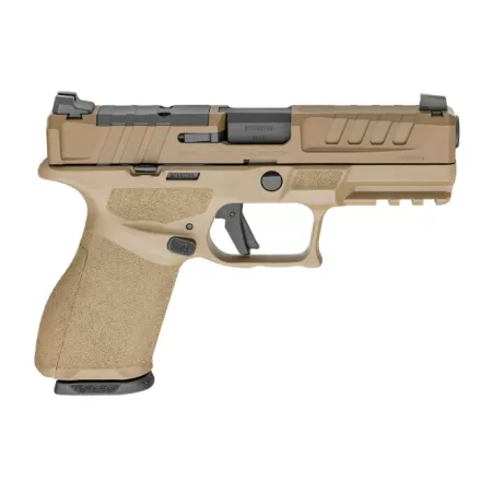 SPG EC9409FU15 ECHELON 9M 4 UDOT FDE 15R