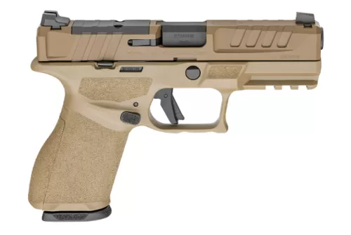 SPG EC9409FU15 ECHELON 9M 4 UDOT FDE 15R