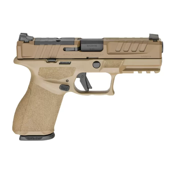 SPG EC9409FU15 ECHELON 9M 4 UDOT FDE 15R SPG EC9409FU15 ECHELON 9M 4 UDOT FDE 15R