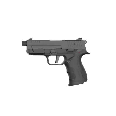 RXP22