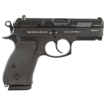 CZ P-01 50TH ANNIVERSARY