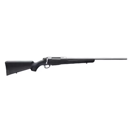 TIKKA T3X LITE