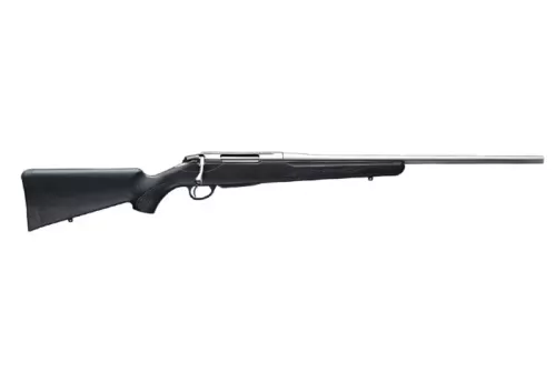 TIKKA T3X LITE
