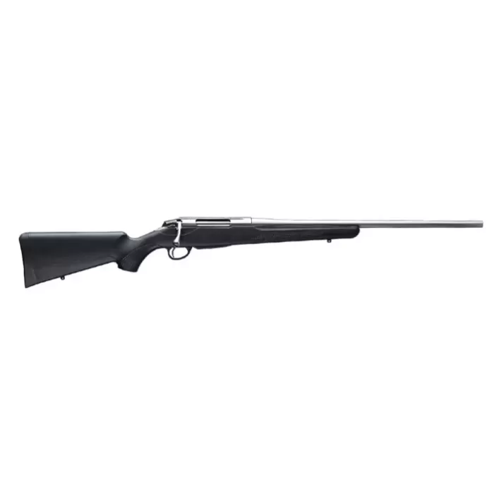 TIKKA T3X LITE
