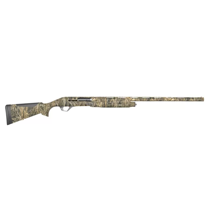 Retay Arms ACE Realtree Max-7 12 GA-3.5