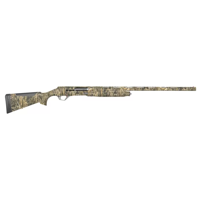 RETAY USA ACE TYPE R [RM7]