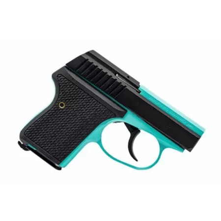 See Lws-380 2" 380Acp RE Blue SEELWS-380REBLUE