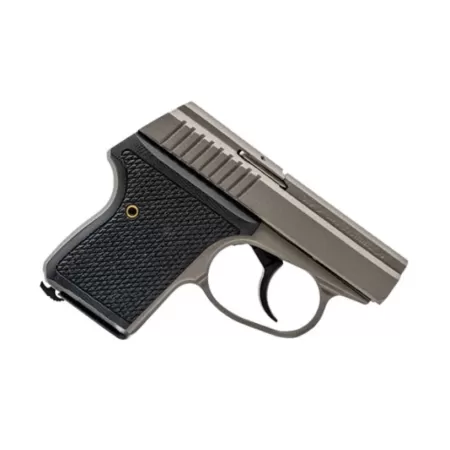See Lws-32 2" 32Acp Gmgrey 6R SEELWS-32GMGREY