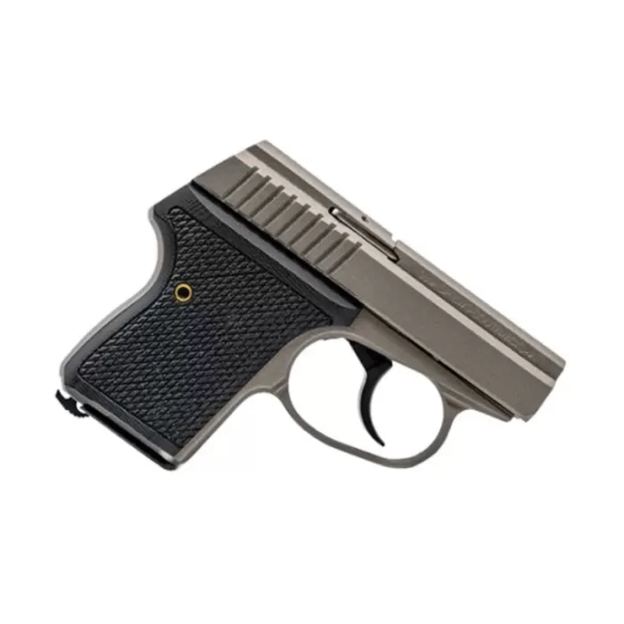 See Lws-32 2" 32Acp Gmgrey 6R SEELWS-32GMGREY
