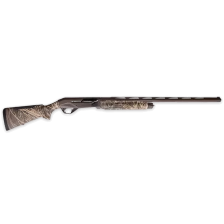 WEATHERBY SORIX