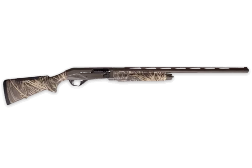 WEATHERBY SORIX