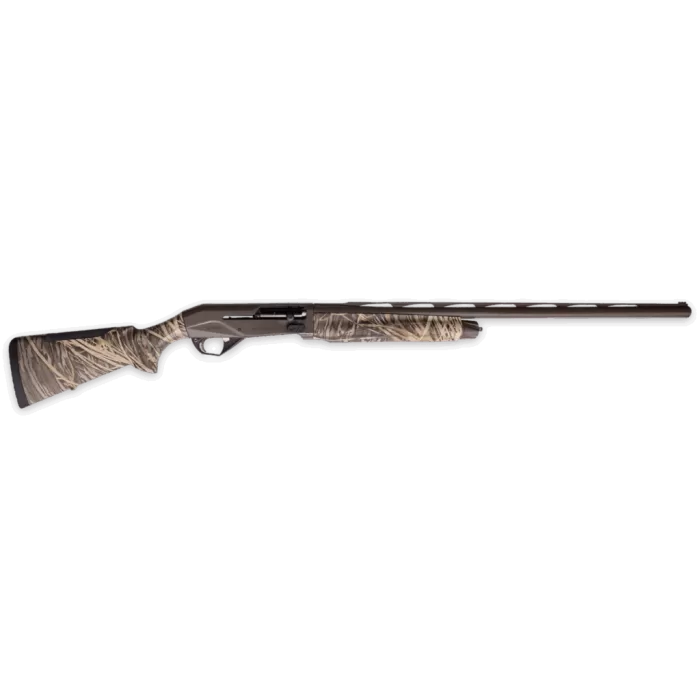WEATHERBY SORIX WEATHERBY SORIX