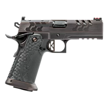KIMBER 3500065 2K11 PRO ROYAL    9MM OR 4.25"  19R