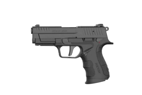RETAY USA RXP22 *10 ROUND*