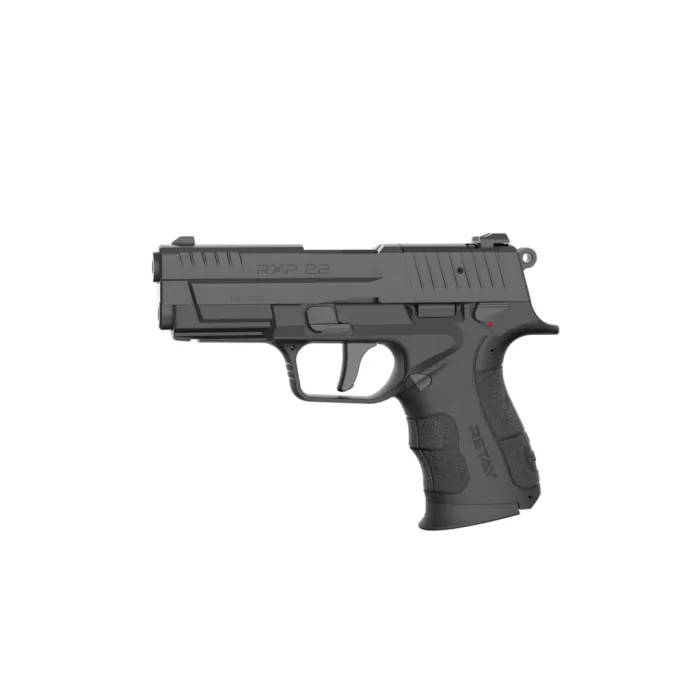 RETAY USA RXP22 *10 ROUND* RETAY USA RXP22 *10 ROUND*