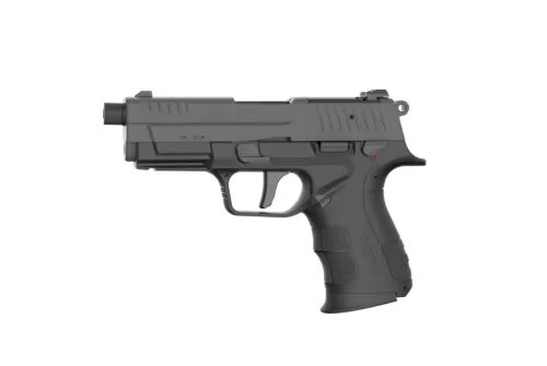 RETAY USA RXP22 [BLK/GRY] *10 ROUND*