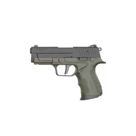 RETAY USA ACE [MOB]