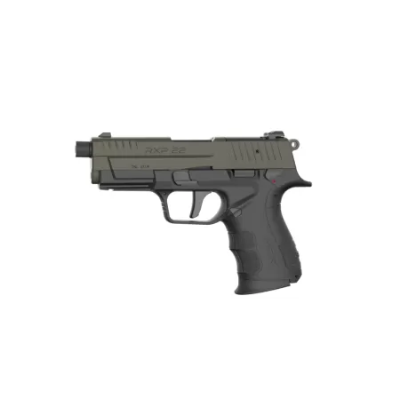 RETAY USA RXP22 [BLK/ODG] *10 ROUND*