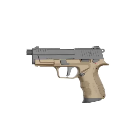 RETAY USA RXP22 [FDE/BLK] *10 ROUND*