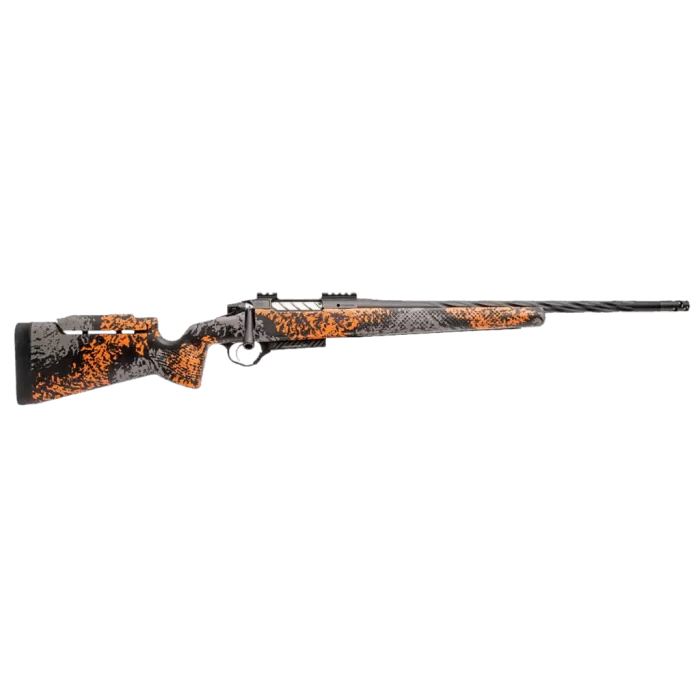 Seekins Precision 0011710211-F Havak PH3 308 Win 20" Black Fluted Threaded Barrel, Black Picatinny Rail Steel Receiver, Adj Cheek Riser Urban Shadow Synthetic Stock Seekins Precision 0011710211-F Havak PH3 308 Win 20" Black Fluted Threaded Barrel, Black Picatinny Rail Steel Receiver, Adj Cheek Riser Urban Shadow Synthetic Stock