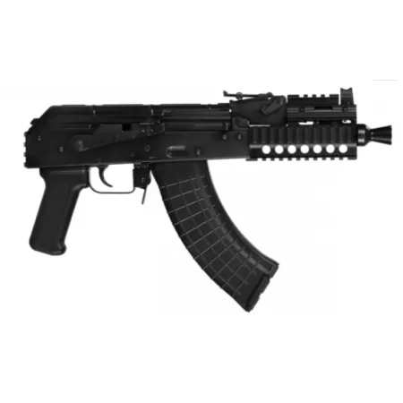 PIONEER ARMS CORP. MICRO HELLPUP