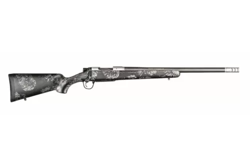 CHRISTENSEN ARMS RIDGELINE FFT
