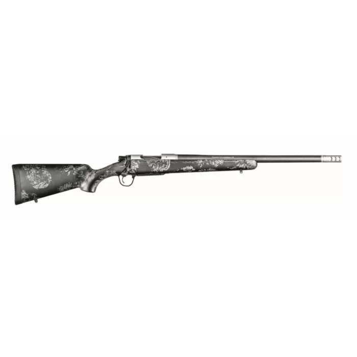 CHRISTENSEN ARMS RIDGELINE FFT CHRISTENSEN ARMS RIDGELINE FFT