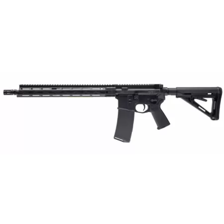 DANIEL DEFENSE DDM4 V7