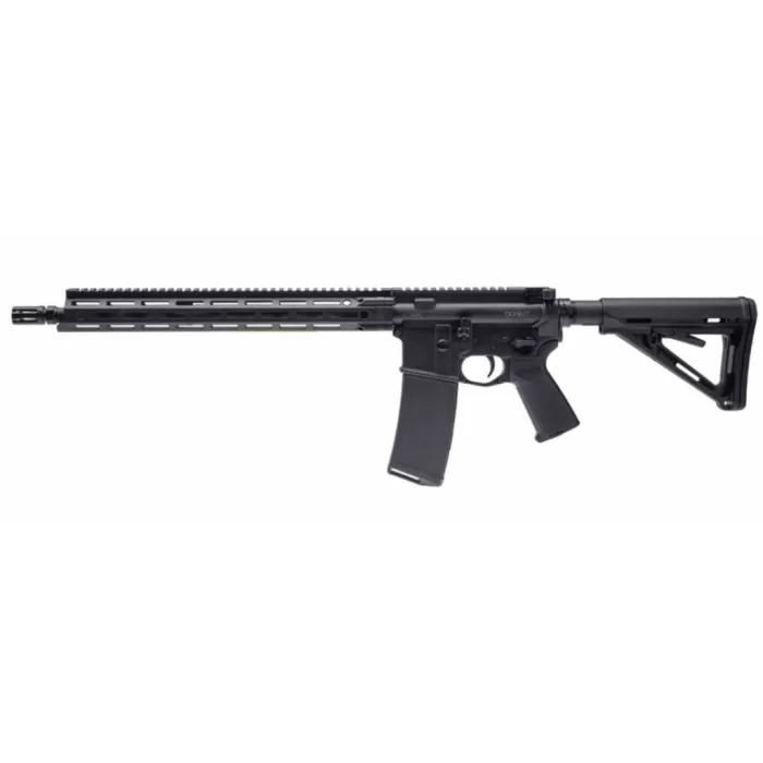 DANIEL DEFENSE DDM4 V7