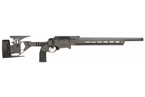 Seekins Precision HAVAK HIT Pro M3 .308 24in Bolt Action Rifle