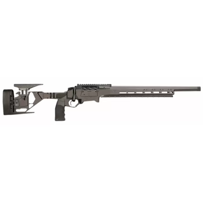 Seekins Precision HAVAK HIT Pro M3 .308 24in Bolt Action Rifle