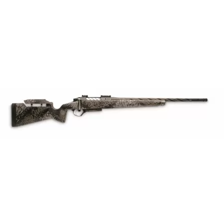 SEEKINS HAVAK PH3 300PRC 22" 3RD MS