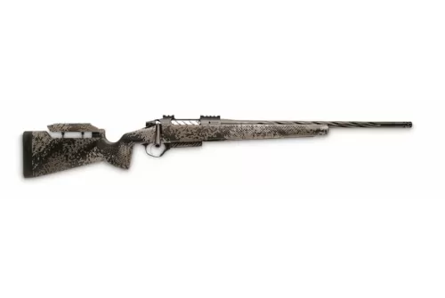 SEEKINS HAVAK PH3 300PRC 22" 3RD MS
