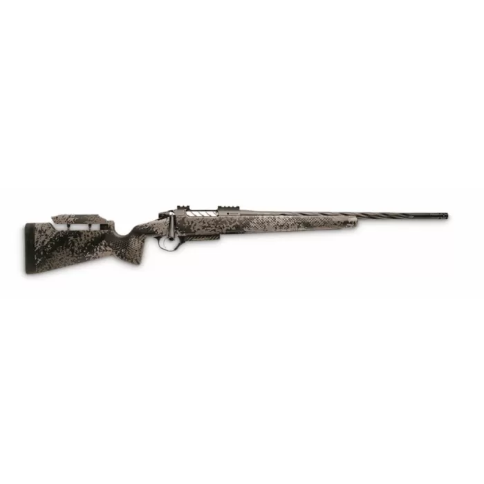 SEEKINS HAVAK PH3 300PRC 22" 3RD MS