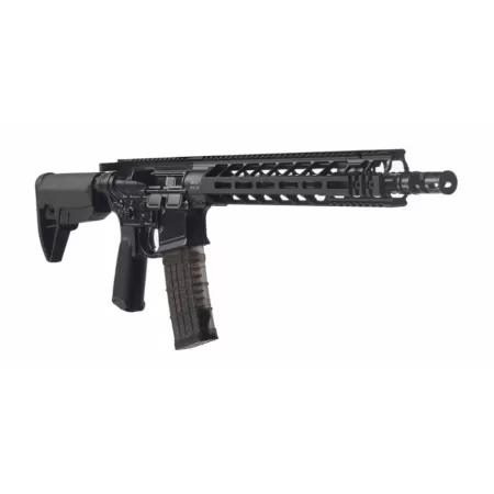 Pws Mk114 Mod2-m 223wylde 14.45"pb