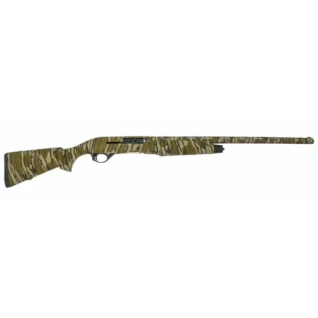 SPANDAU S2 20ga 28in 3rd Mossy Oak Bottomland Semi-Auto Shotgun (21000195)