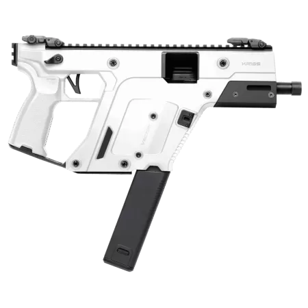 KRISS VECTOR SDP GEN 3 [ALPINE]