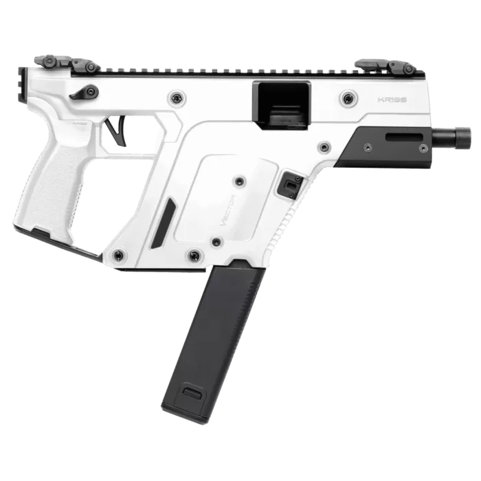 KRISS VECTOR SDP GEN 3 [ALPINE]