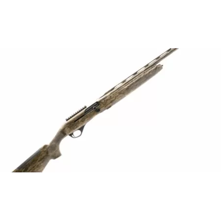 Stoeger M3020 Turkey Edition 20ga 3.5