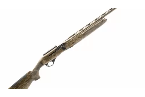Stoeger M3020 Turkey Edition 20ga 3.5