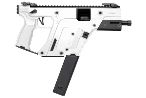 KRISS VECTOR SDP GEN 3 [ALPINE]